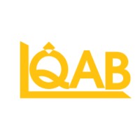 QUALITY LABORATORY Logo