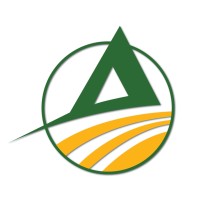 Agro Global Logo
