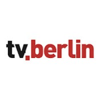 tv.berlin Logo