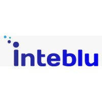 inteblu Logo