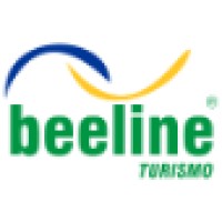 Beeline Viagens e Turismo Logo