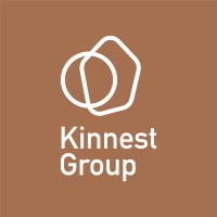 Kinnest Group Logo
