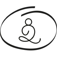 Innomonk Technologies Pvt. Ltd. Logo