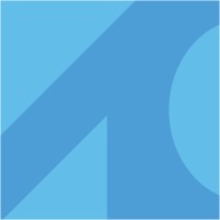 Tenth Decile Logo