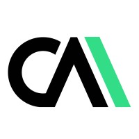 The Chrimata Company Logo