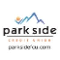 Park Side CU Logo