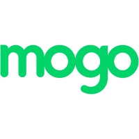 Mogo Logo