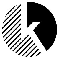 The Kitchen Collective Logo
