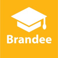 Brandee Logo