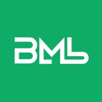 BioMarketingLab Inc. Logo