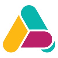 PT Automasi Digital Nusantara Logo