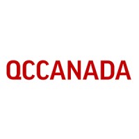 QCCanada Logo