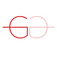 Glencia Logo