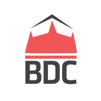 Bratislava Volunteer Centre Logo