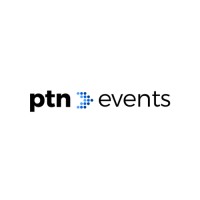 ptn events Logo