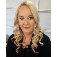 Creating Pathways To Success Logo