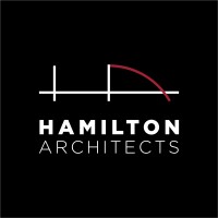 Hamilton Architects Logo