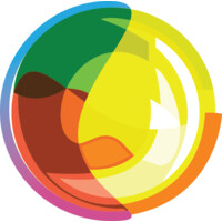Multidots Logo
