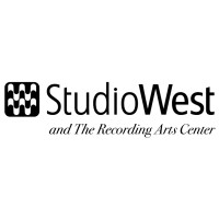 StudioWest Logo