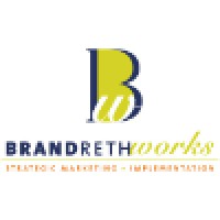 BrandrethWorks Logo