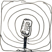 Assemble Partners LLC Logo