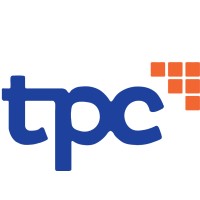 Training and Placement Cell, LNMIIT Logo