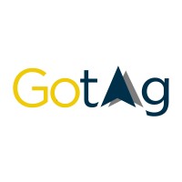 Gotag Logo