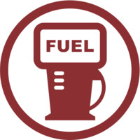 FUEL Marketing LLC Logo