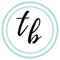 Tamlyn Butwell Logo