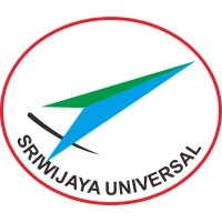 Sriwijaya Universal Logo