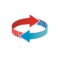 Reversa Express Logo