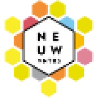 NEUW Ventures Logo