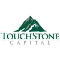 Touchstone Capital Logo