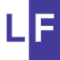 Liquid Films Logo