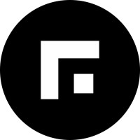 FrontRow Logo