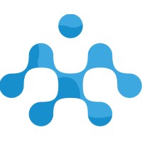 Trident Business Solutions PTE. LTD. Logo