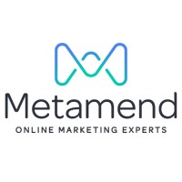 Metamend Logo