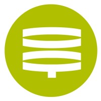 European Computer Telecoms AG Logo