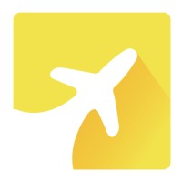 Shoppre Couriers Logo