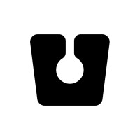 Dailybox Group Logo