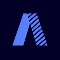 Array Logo