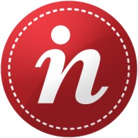 inewsource Logo