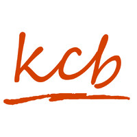 KCB Architecture, PC Logo