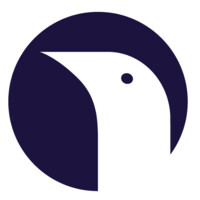 Houbara Communications Logo