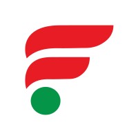 Finequs Logo