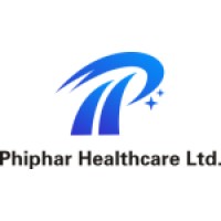 phiphar.com Logo