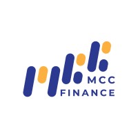 MCC Finance Logo