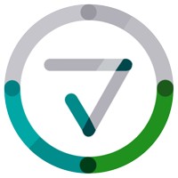 Phase 3 Connectors India Logo