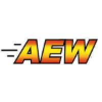 Automotive Equipment Warehouse, Inc. Logo