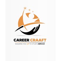 Career Craaft Logo